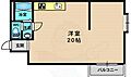 Lio・253階5.0万円