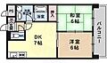 エクセレント3733階5.8万円