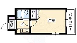 エスリード京都河原町第2