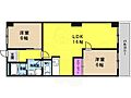 サンフローラ桂4階8.0万円