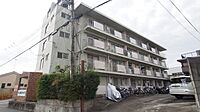 京都府京都市右京区常盤出口町：物件画像／株式会社BRAVE 賃貸住宅サービス FC桂駅前店