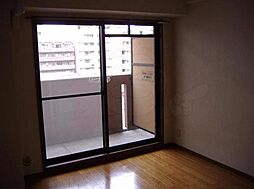 プレサンス京都烏丸御池2 9階1Kのリビング/ダイニング