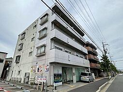 プリムローズ嵯峨