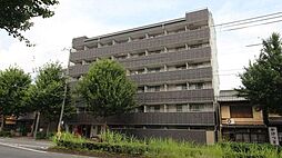 フラッティ円町北