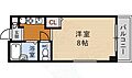 SHICATASEPTBLDG10階6.1万円