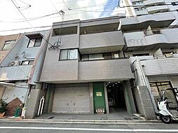 シャネルファイブ