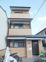 アーバン真倉町