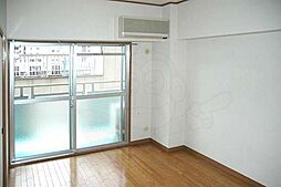 セノータ 6階2LDKのリビング/ダイニング