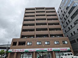 アーバンコート・まはたぎ