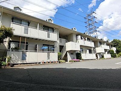外観 外観