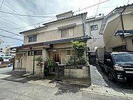 京都府京都市南区久世中久世町2丁目：物件画像／株式会社BRAVE 賃貸住宅サービス FC桂駅前店