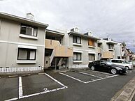 京都府京都市西京区山田弦馳町：物件画像／株式会社BRAVE 賃貸住宅サービス FC桂駅前店