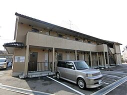 グラシューズメゾン2