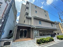 アビタシオン オンズアン