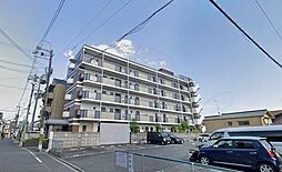 第33長栄今小路メリーハイツ