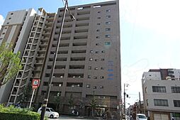 リーガル京都五条堀川