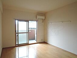 サンロイヤル三条 9階ワンルームのリビング/ダイニング