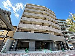 リーガル京都西陣2