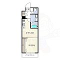 シャイン東山3階10.8万円