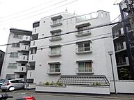 京都府京都市右京区御室竪町：物件画像／株式会社BRAVE 賃貸住宅サービス FC桂駅前店