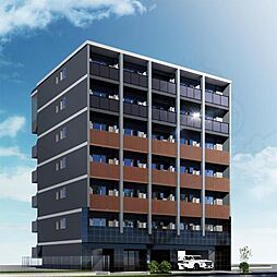 ベラジオ雅び京都円町駅前