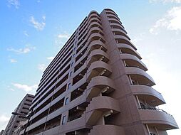 ヴィルヌーブ堀川五条