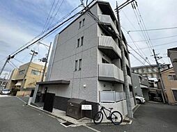 A-mon太秦天神川