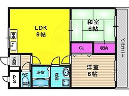 ピンクフィールド