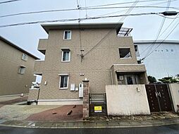 エトワール・シャトレ2