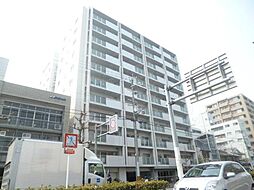 イーグルコート御池アネックス