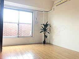 京都市営烏丸線 北山駅 徒歩5分の賃貸マンション 5階3LDKのリビング/ダイニング