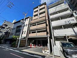 テルマーノ西洞院