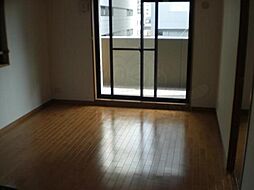 リーガル京都烏丸五条通り 10階4LDKのリビング/ダイニング