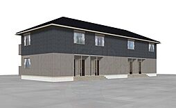 京阪本線 鳥羽街道駅 徒歩6分