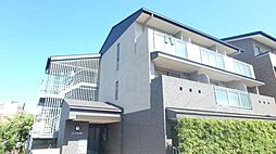 ランブラス衣笠