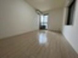 アークリード四条油小路 1階1Kのリビング/ダイニング