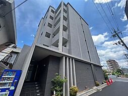 TMインプレシオン