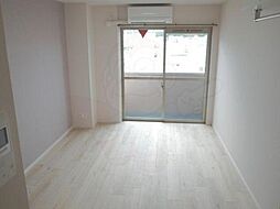 MADOPORTE千本寺之内 5階1Kのリビング/ダイニング