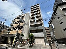 プラネシア星の子四条烏丸 202