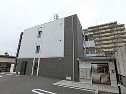 エスポワール京都南