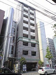 HF河原町二条レジデンス