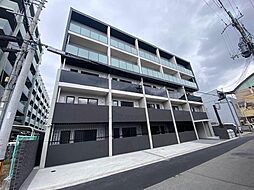 近鉄京都線 東寺駅 徒歩5分