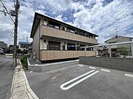 京都府京都市西京区山田弦馳町：物件画像／株式会社BRAVE 賃貸住宅サービス FC桂駅前店