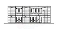 京都府京都市伏見区久我本町：物件画像／株式会社BRAVE 賃貸住宅サービス FC桂駅前店