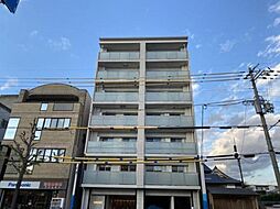 LiveCasa千本今出川