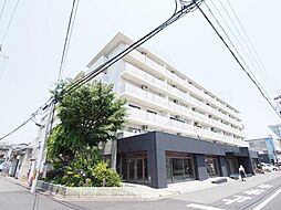 レジデンスオークラ