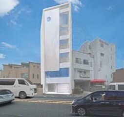 グレースビーコン大宮