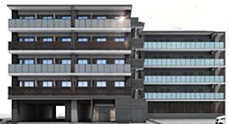 CREST TAPP 京都太秦天神川 dex 1