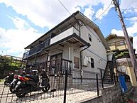 京都府京都市右京区龍安寺衣笠下町：物件画像／株式会社BRAVE 賃貸住宅サービス FC桂駅前店