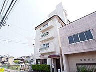 京都府京都市右京区西院日照町：物件画像／株式会社BRAVE 賃貸住宅サービス FC桂駅前店
